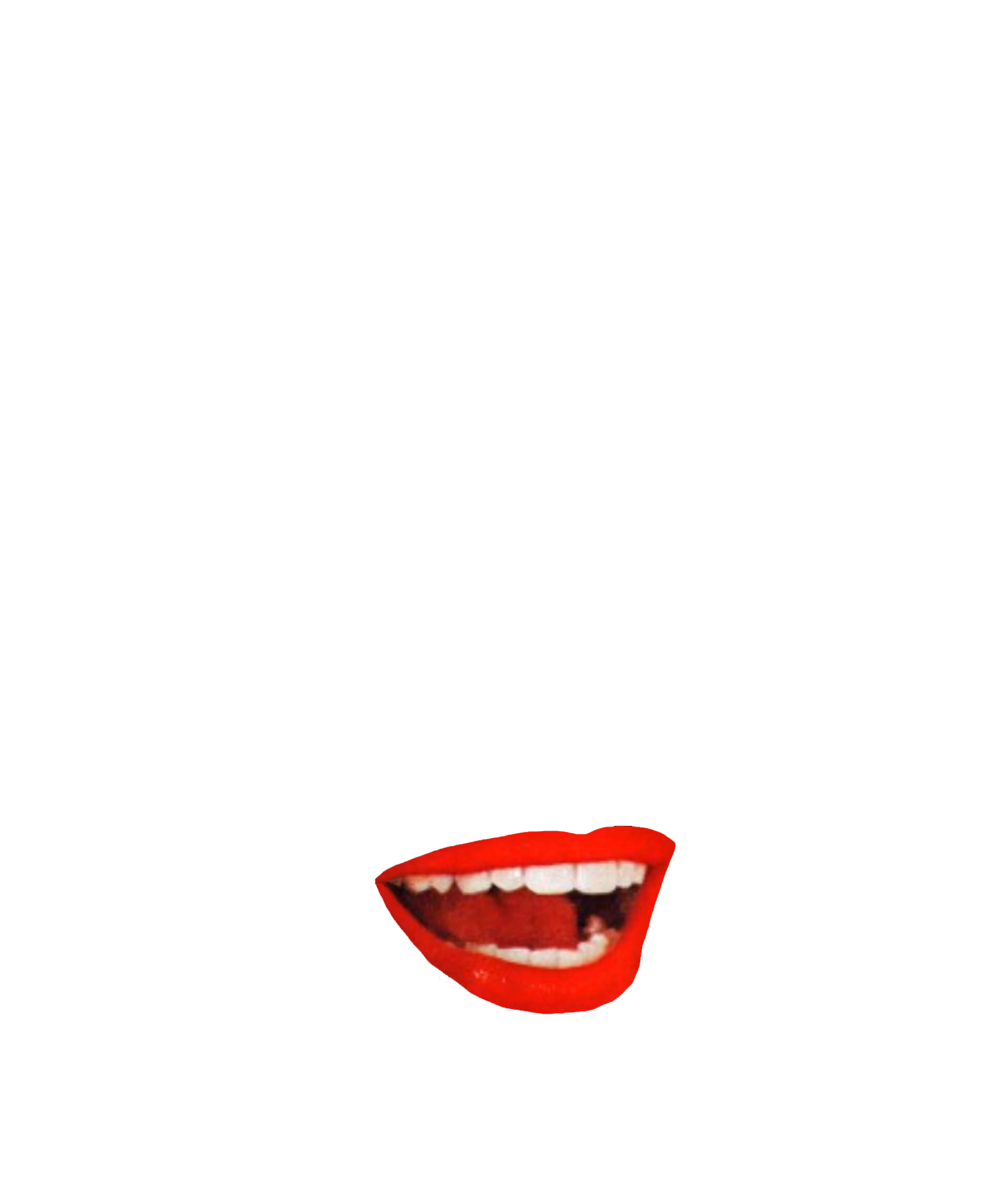 Mouth