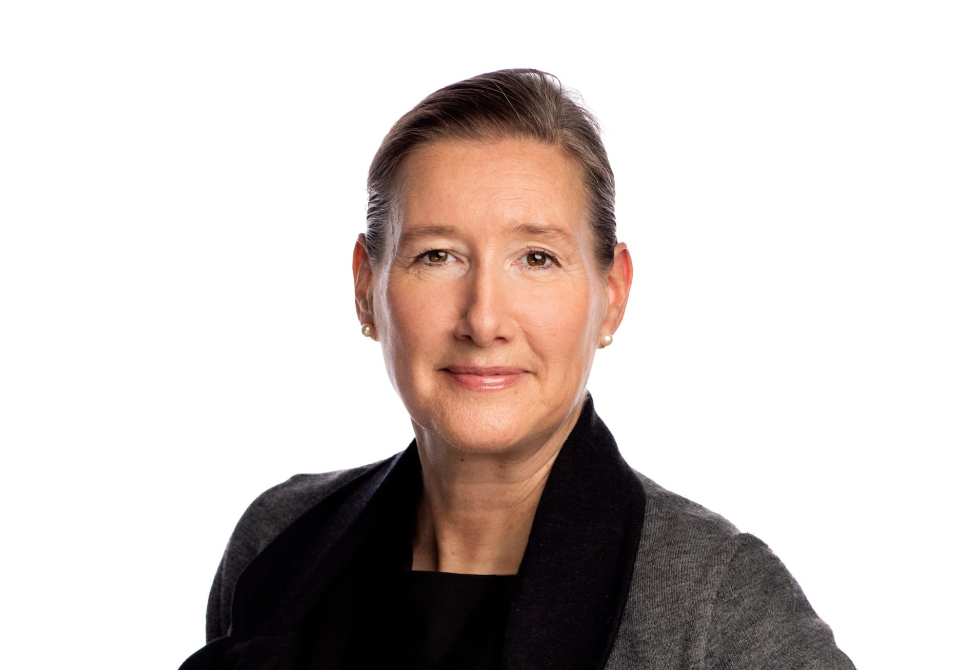 Image of Rosie Kropp